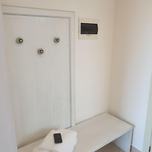 Hotel Pigalle